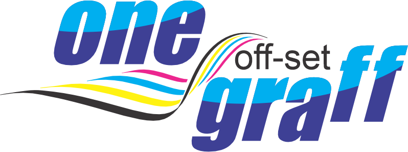 Logo Onegraff Off-set